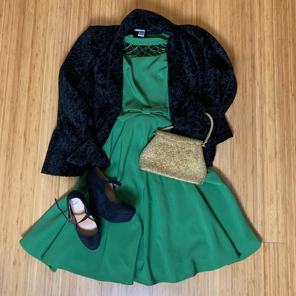 🚨SOLD 🚨 - Picture 1 of 4